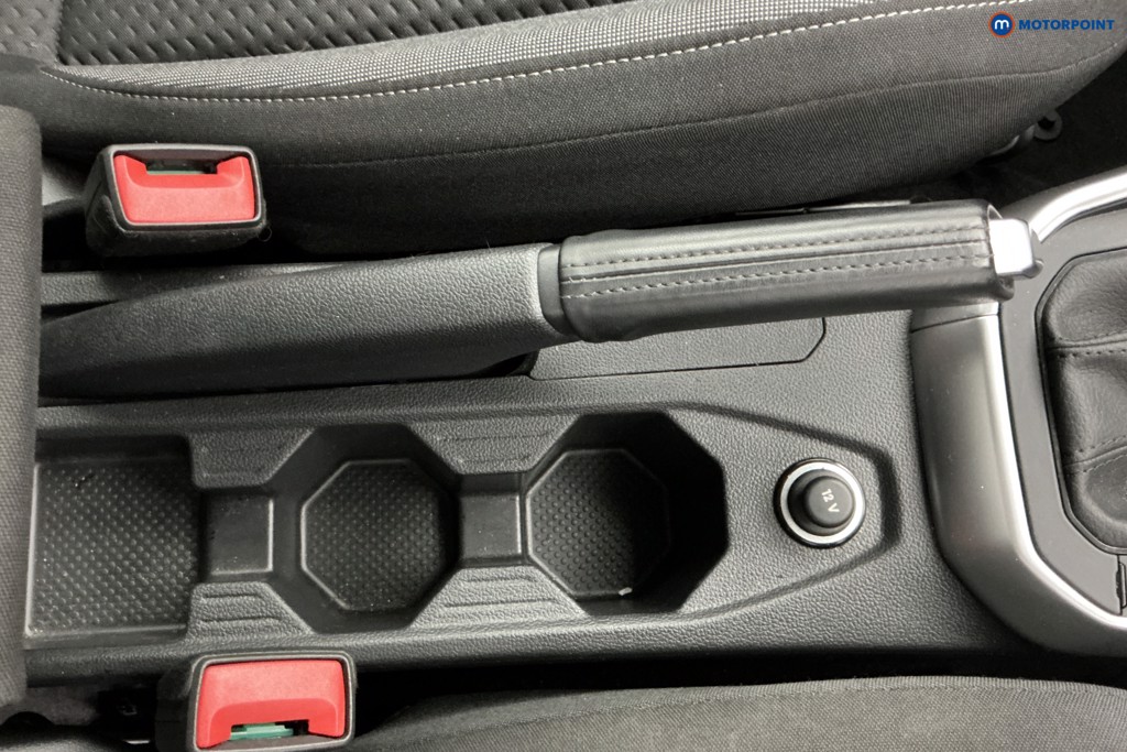 Used Volkswagen Taigo 2023 for sale - 78196919: Photo 23