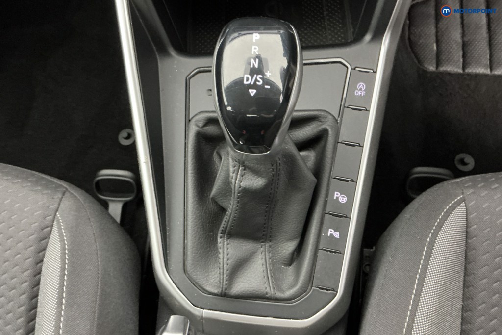 Used Volkswagen Taigo 2023 for sale - 78196919: Photo 24