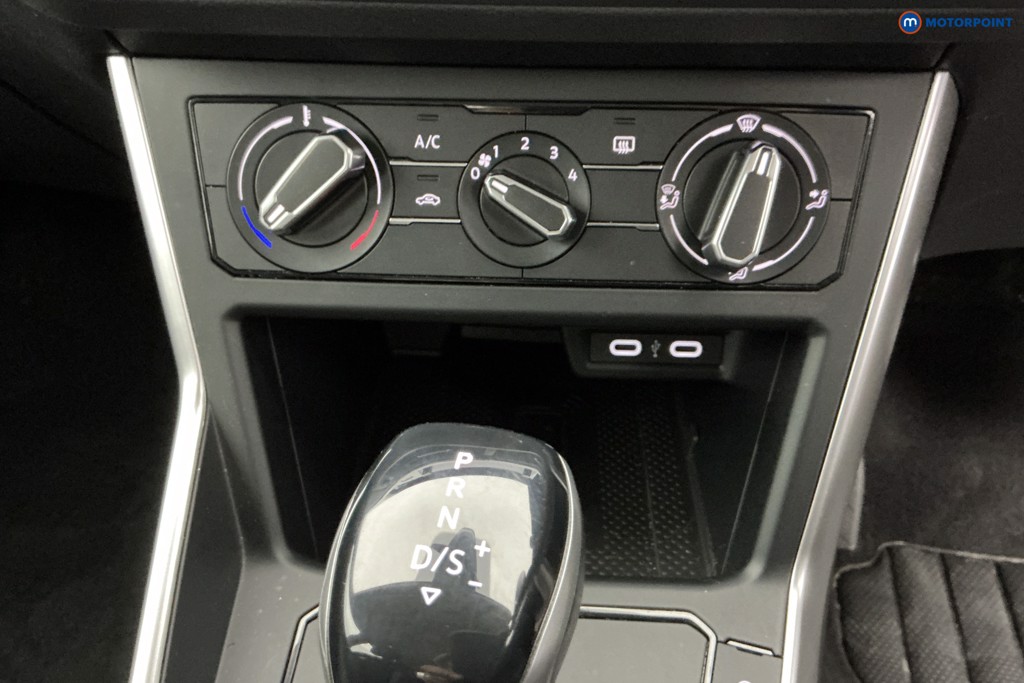 Used Volkswagen Taigo 2023 for sale - 78196919: Photo 25