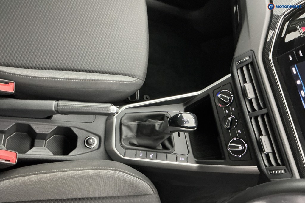 Used Volkswagen Taigo 2023 for sale - 78196919: Photo 26