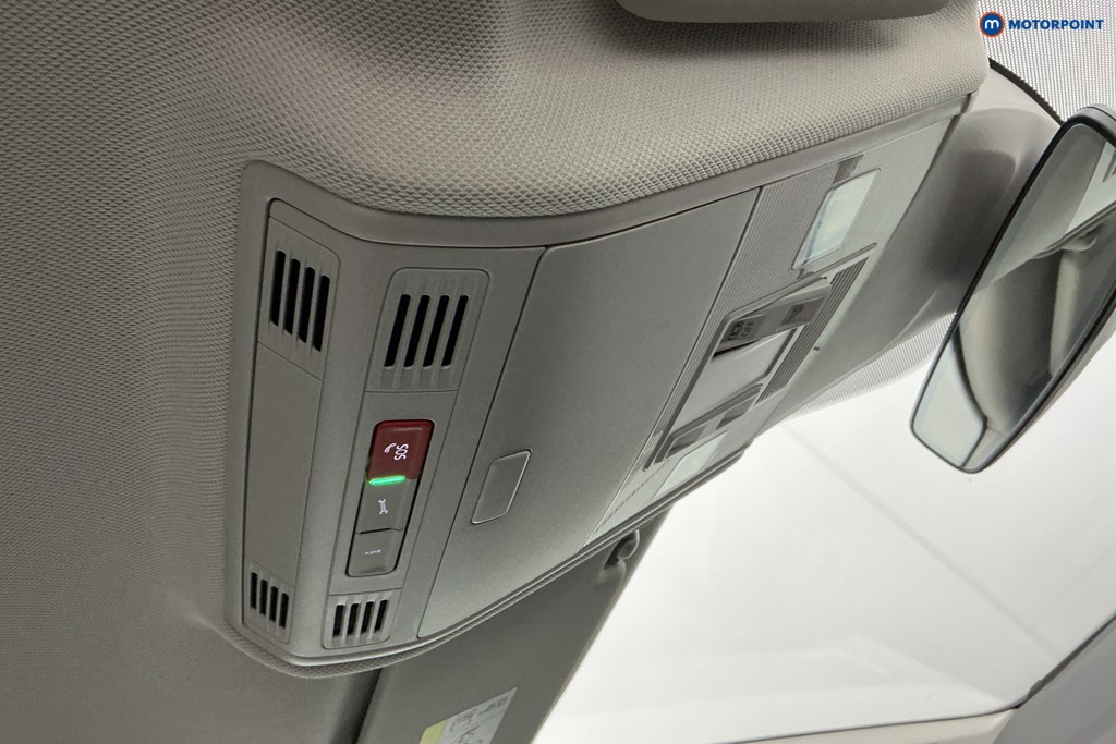 Used Volkswagen Taigo 2023 for sale - 78196919: Photo 27