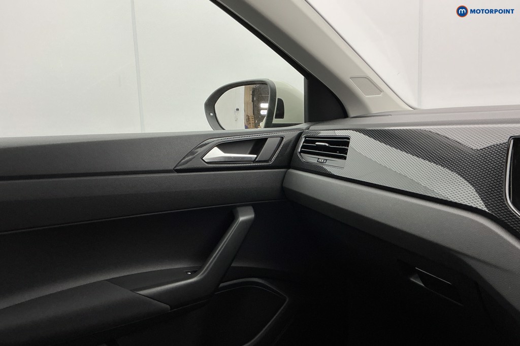 Used Volkswagen Taigo 2023 for sale - 78196919: Photo 28