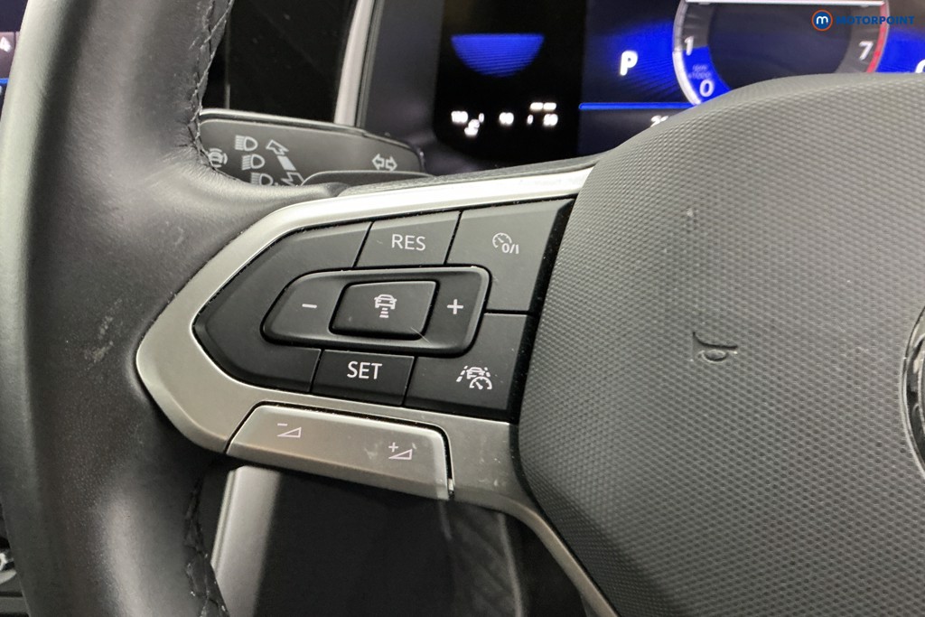 Used Volkswagen Taigo 2023 for sale - 78196919: Photo 29