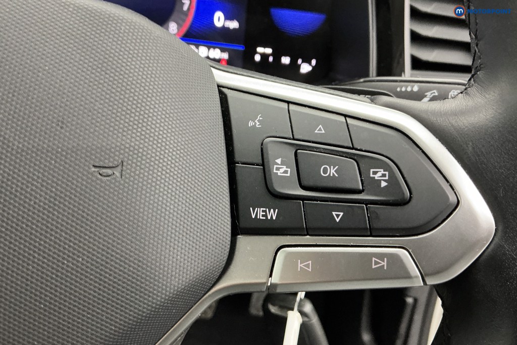 Used Volkswagen Taigo 2023 for sale - 78196919: Photo 30