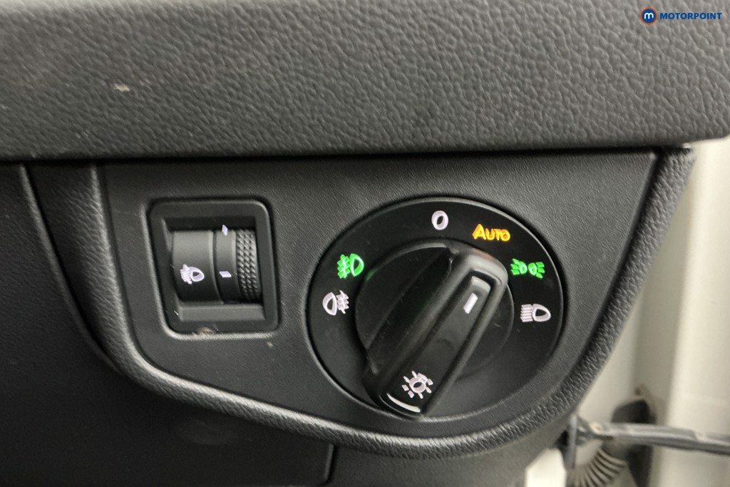 Used Volkswagen Taigo 2023 for sale - 78196919: Photo 31