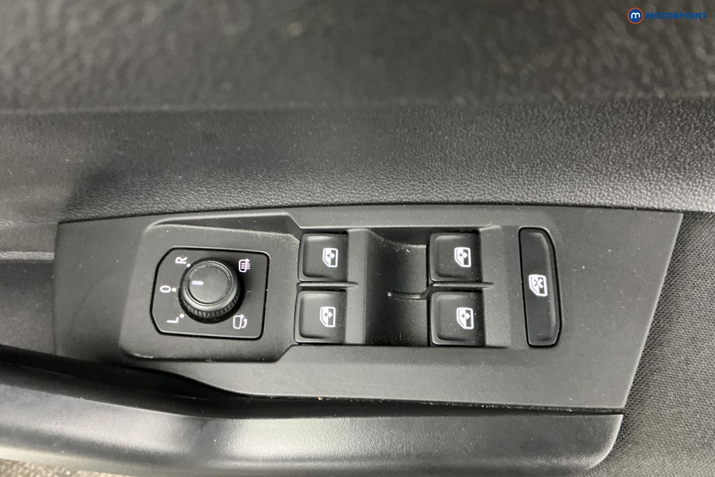 Used Volkswagen Taigo 2023 for sale - 78196919: Photo 33