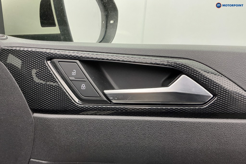 Used Volkswagen Taigo 2023 for sale - 78196919: Photo 34