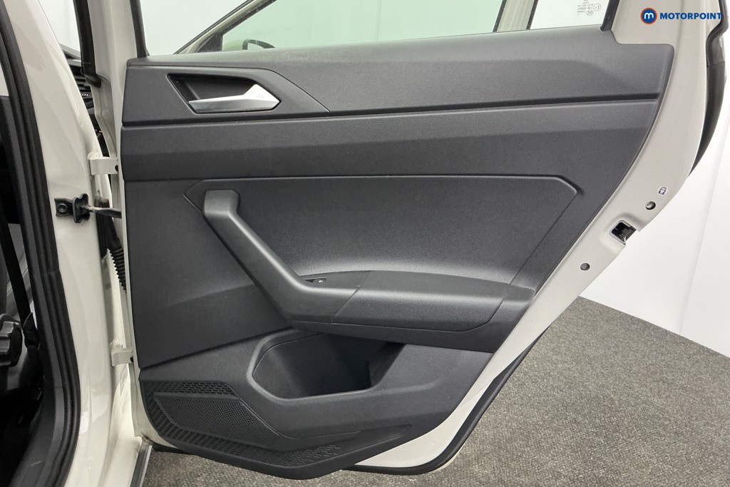 Used Volkswagen Taigo 2023 for sale - 78196919: Photo 35