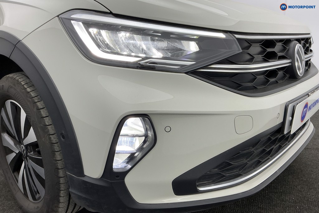 Used Volkswagen Taigo 2023 for sale - 78196919: Photo 37