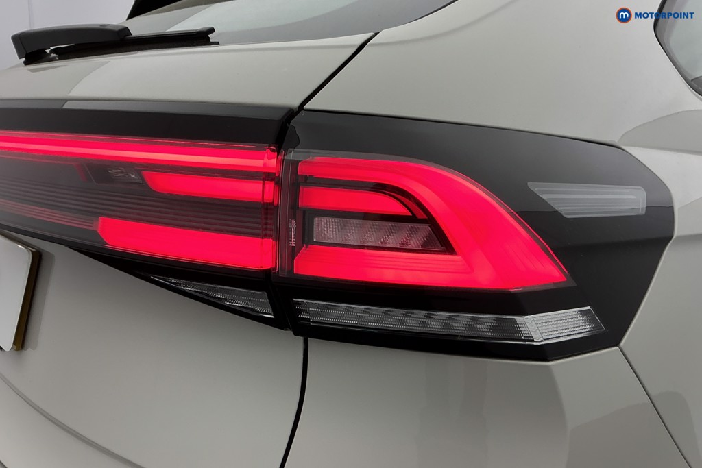 Used Volkswagen Taigo 2023 for sale - 78196919: Photo 39