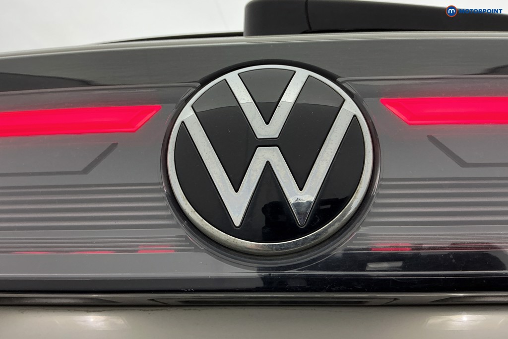 Used Volkswagen Taigo 2023 for sale - 78196919: Photo 41