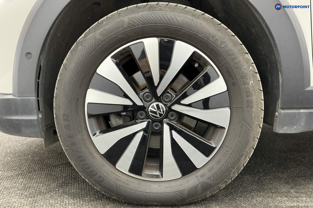 Used Volkswagen Taigo 2023 for sale - 78196919: Photo 42