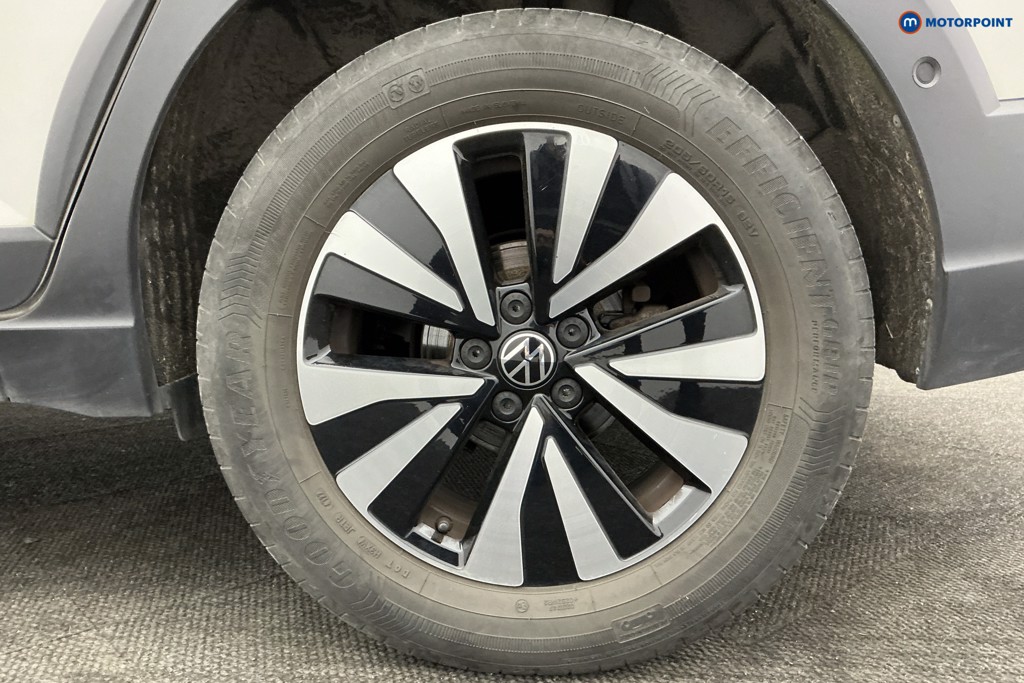 Used Volkswagen Taigo 2023 for sale - 78196919: Photo 43