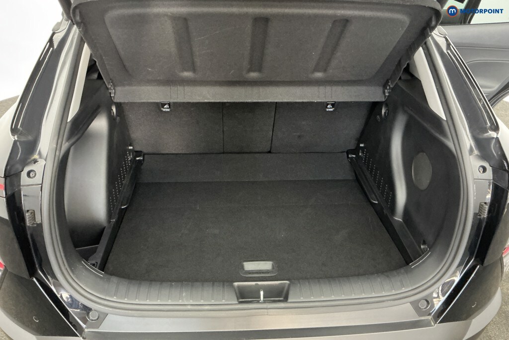 Used Hyundai KONA 2025 for sale - 77935267: Photo 11