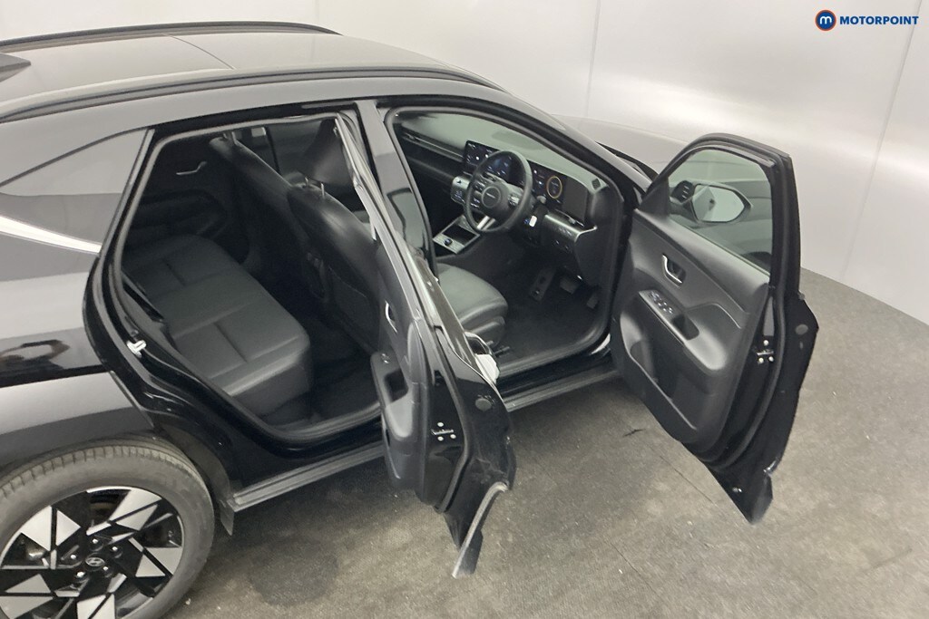 Used Hyundai KONA 2025 for sale - 77935267: Photo 13