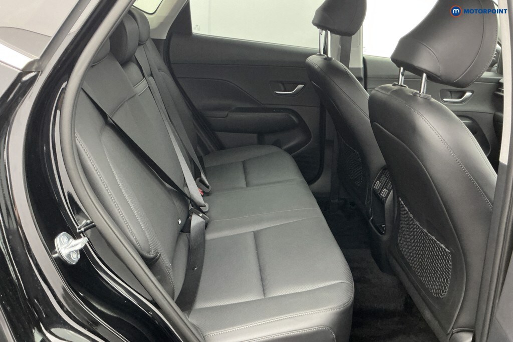 Used Hyundai KONA 2025 for sale - 77935267: Photo 14