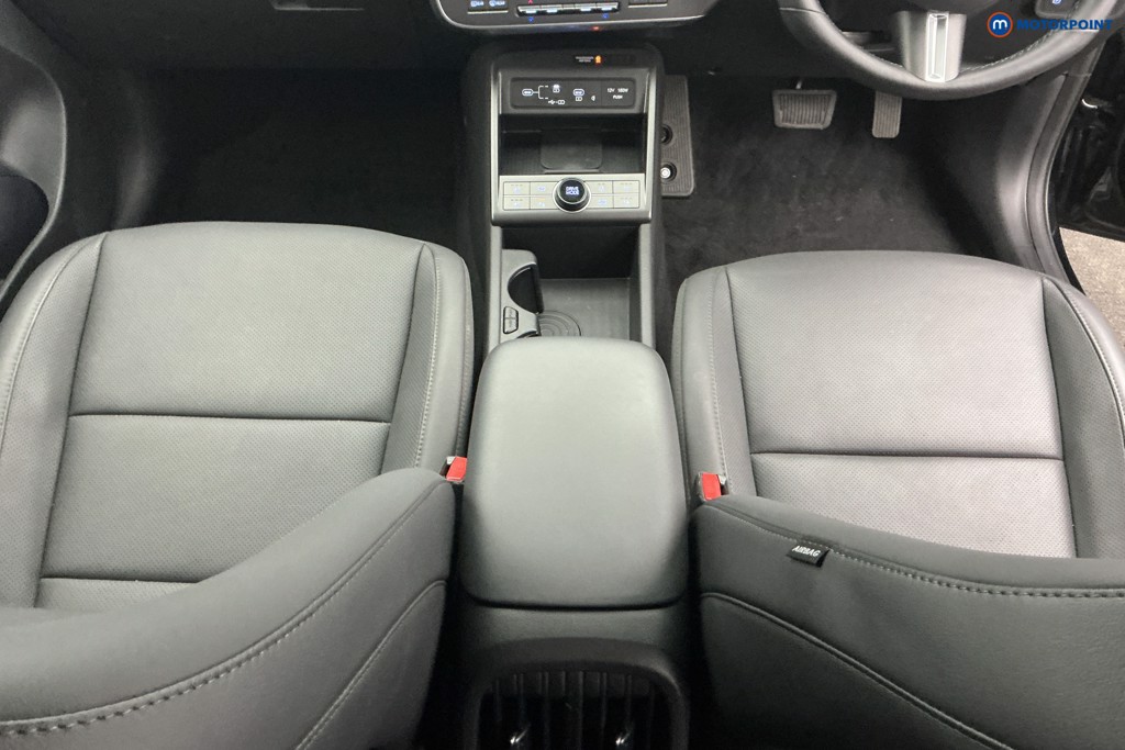 Used Hyundai KONA 2025 for sale - 77935267: Photo 20