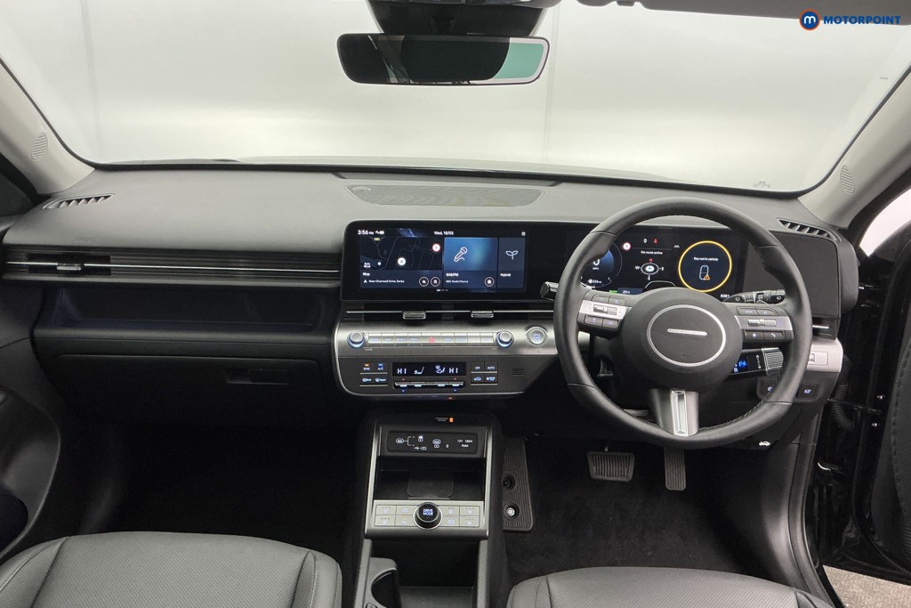 Used Hyundai KONA 2025 for sale - 77935267: Photo 21