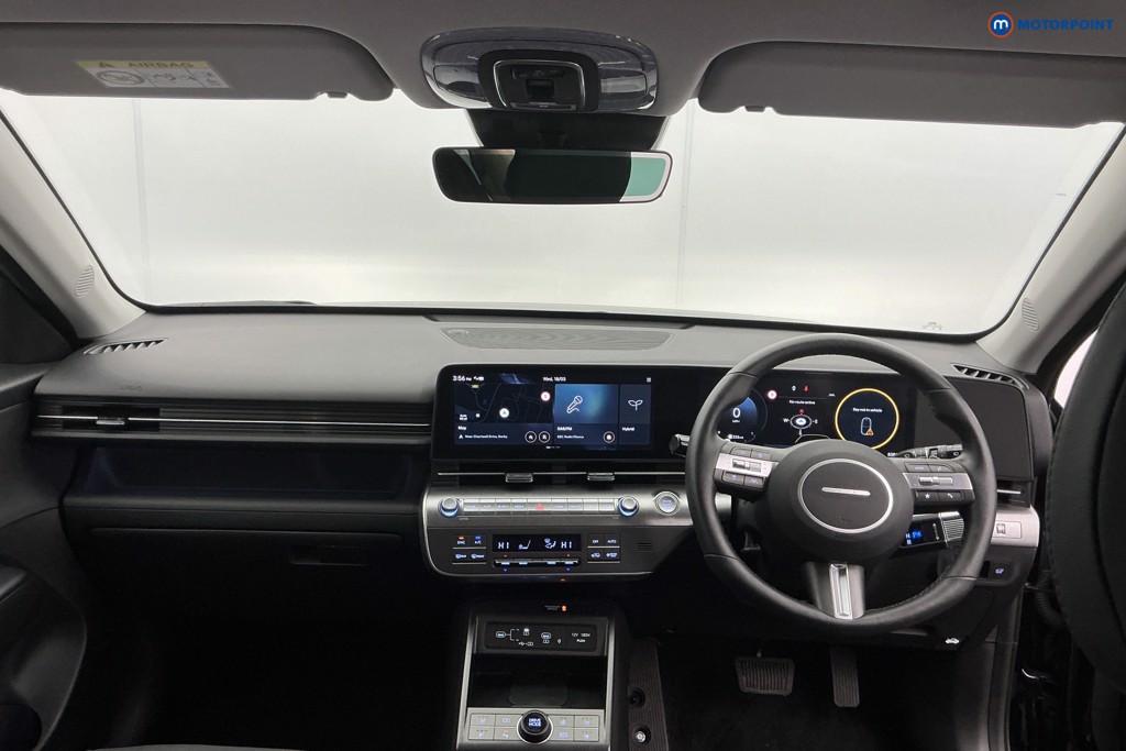 Used Hyundai KONA 2025 for sale - 77935267: Photo 22