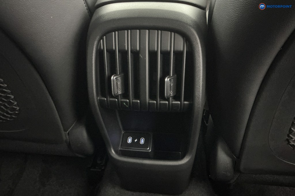 Used Hyundai KONA 2025 for sale - 77935267: Photo 23