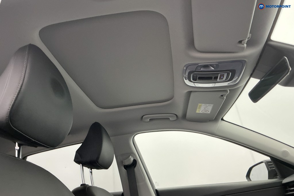 Used Hyundai KONA 2025 for sale - 77935267: Photo 24