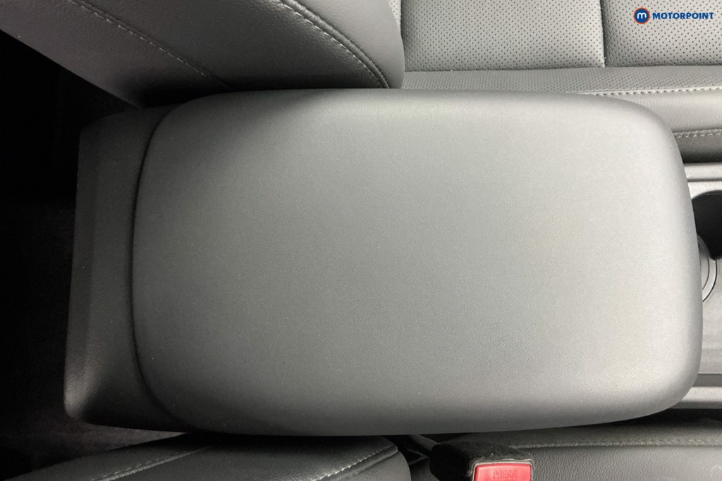 Used Hyundai KONA 2025 for sale - 77935267: Photo 25