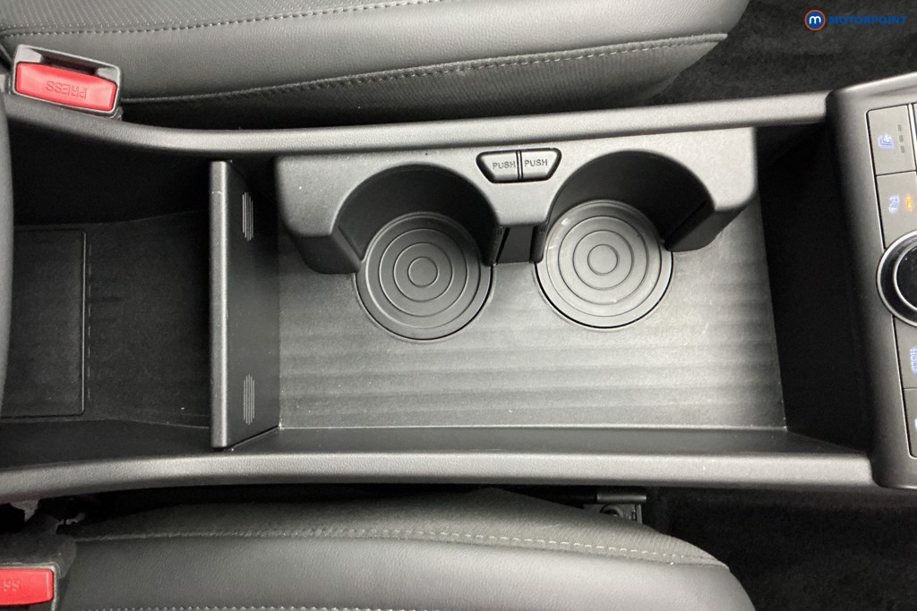 Used Hyundai KONA 2025 for sale - 77935267: Photo 26