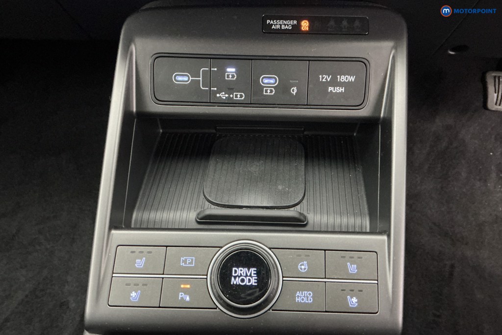 Used Hyundai KONA 2025 for sale - 77935267: Photo 27