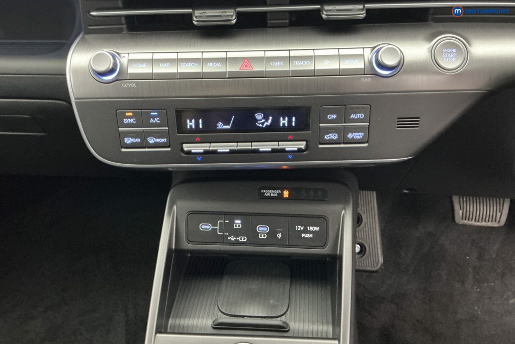 Used Hyundai KONA 2025 for sale - 77935267: Photo 28