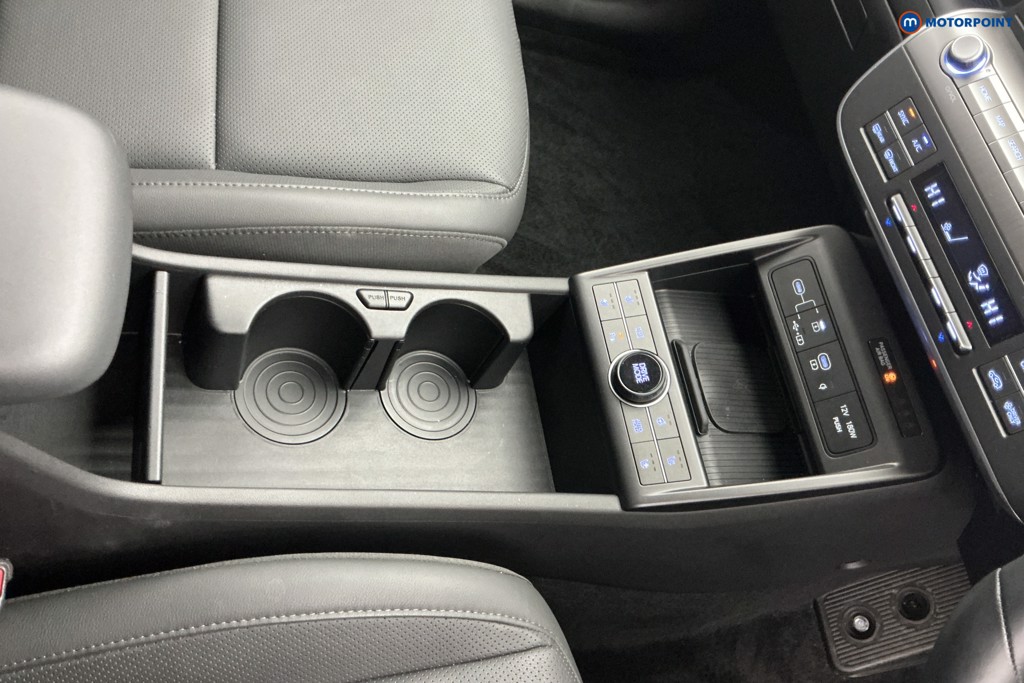 Used Hyundai KONA 2025 for sale - 77935267: Photo 30