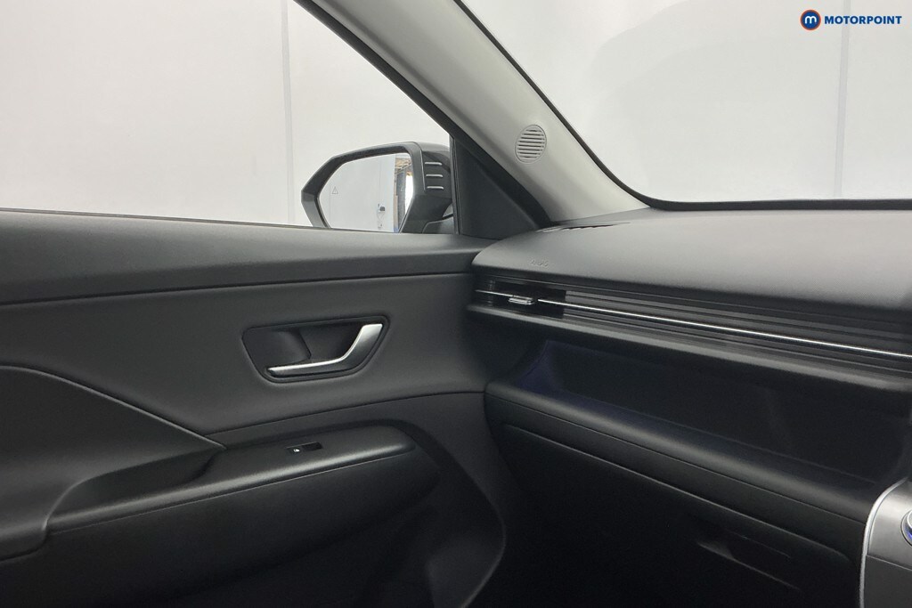 Used Hyundai KONA 2025 for sale - 77935267: Photo 31