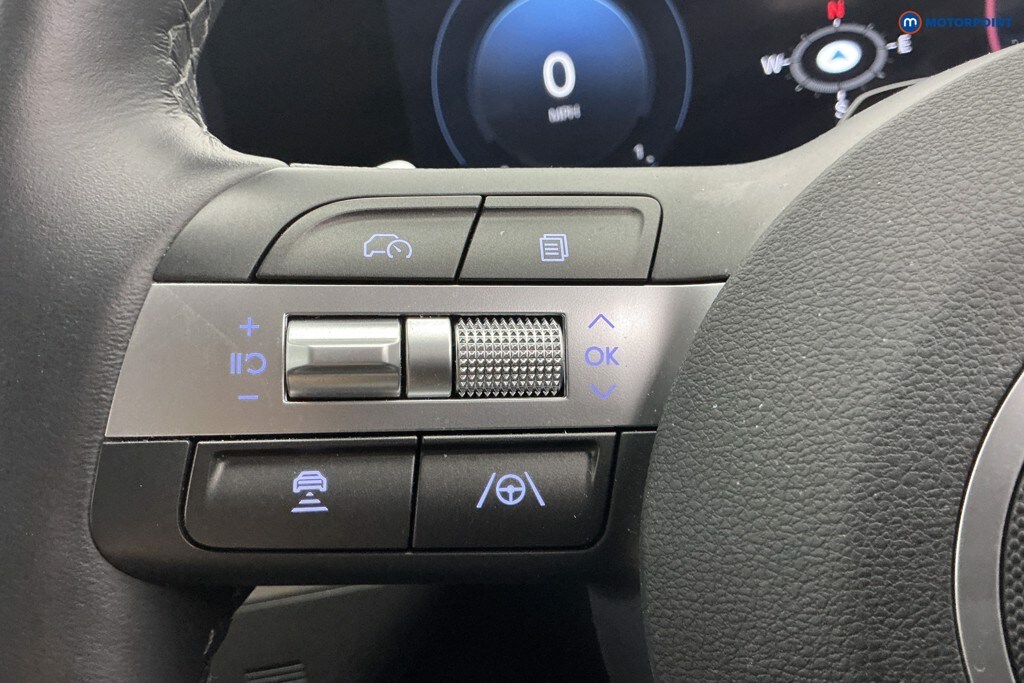 Used Hyundai KONA 2025 for sale - 77935267: Photo 32