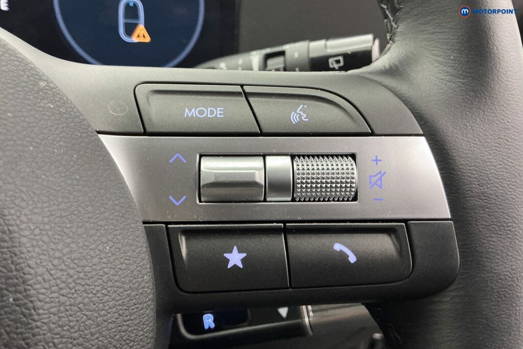 Used Hyundai KONA 2025 for sale - 77935267: Photo 33