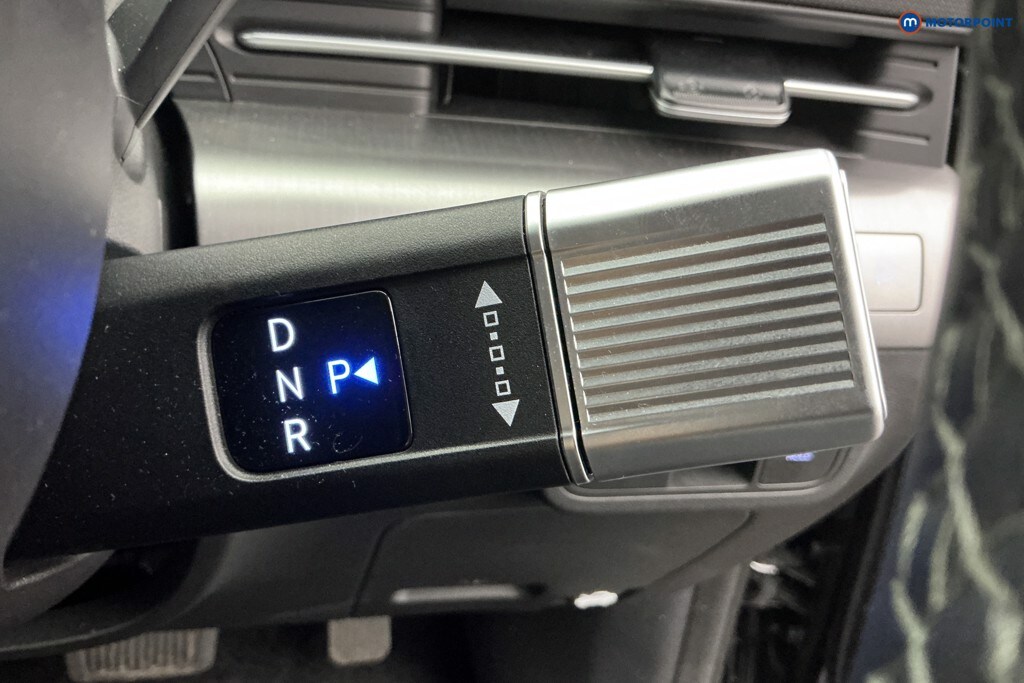 Used Hyundai KONA 2025 for sale - 77935267: Photo 34