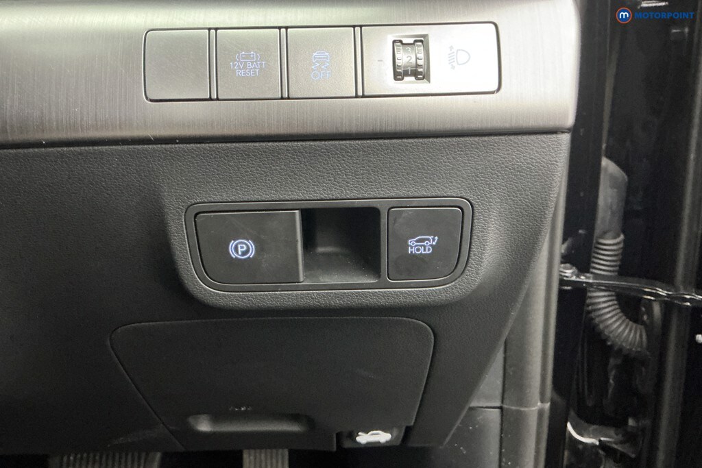 Used Hyundai KONA 2025 for sale - 77935267: Photo 35