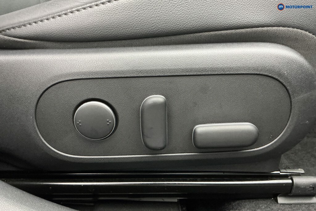 Used Hyundai KONA 2025 for sale - 77935267: Photo 36