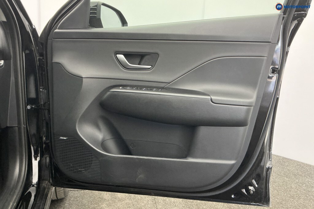 Used Hyundai KONA 2025 for sale - 77935267: Photo 37