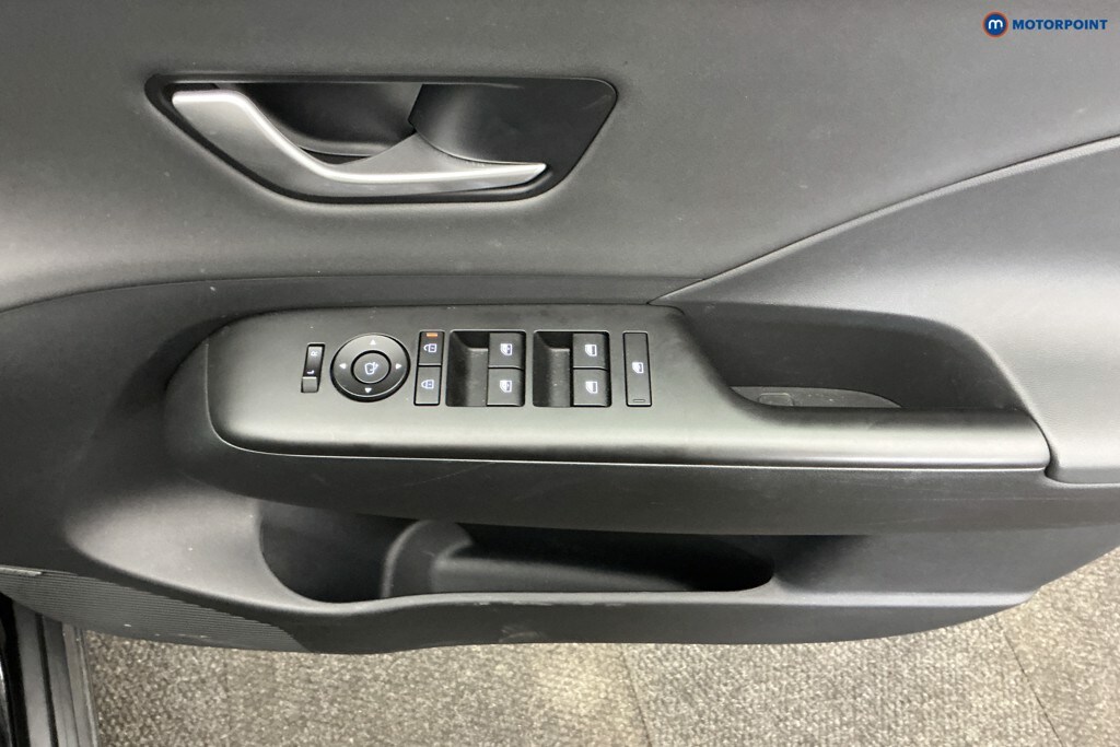 Used Hyundai KONA 2025 for sale - 77935267: Photo 38