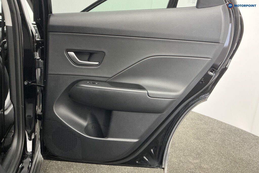 Used Hyundai KONA 2025 for sale - 77935267: Photo 39