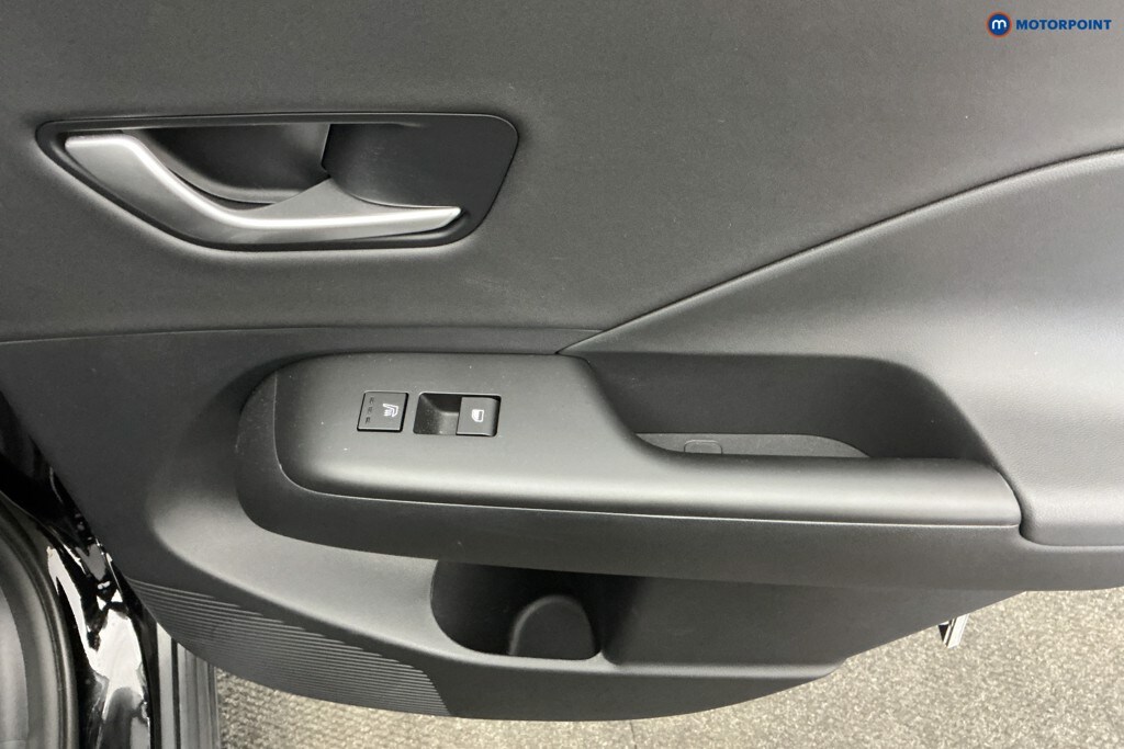 Used Hyundai KONA 2025 for sale - 77935267: Photo 40