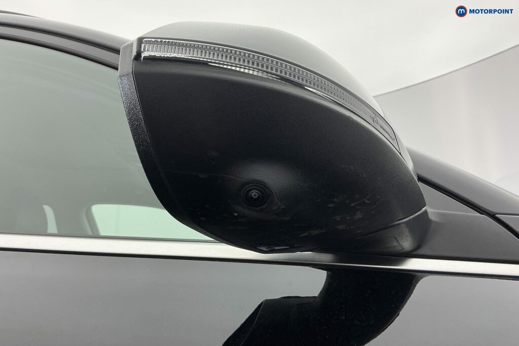 Used Hyundai KONA 2025 for sale - 77935267: Photo 41