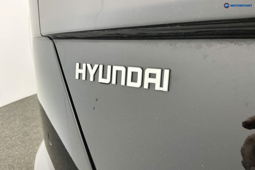 Used Hyundai KONA 2025 for sale - 77935267: Photo 44