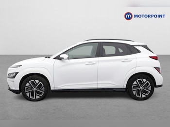 Used Hyundai KONA 2023 for sale - 75487194: Photo