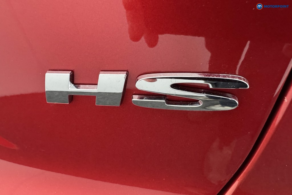 Vehicle 39