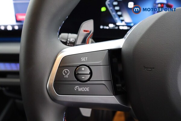 Used BMW 1 Series 2025 for sale - 76255585: Photo 10