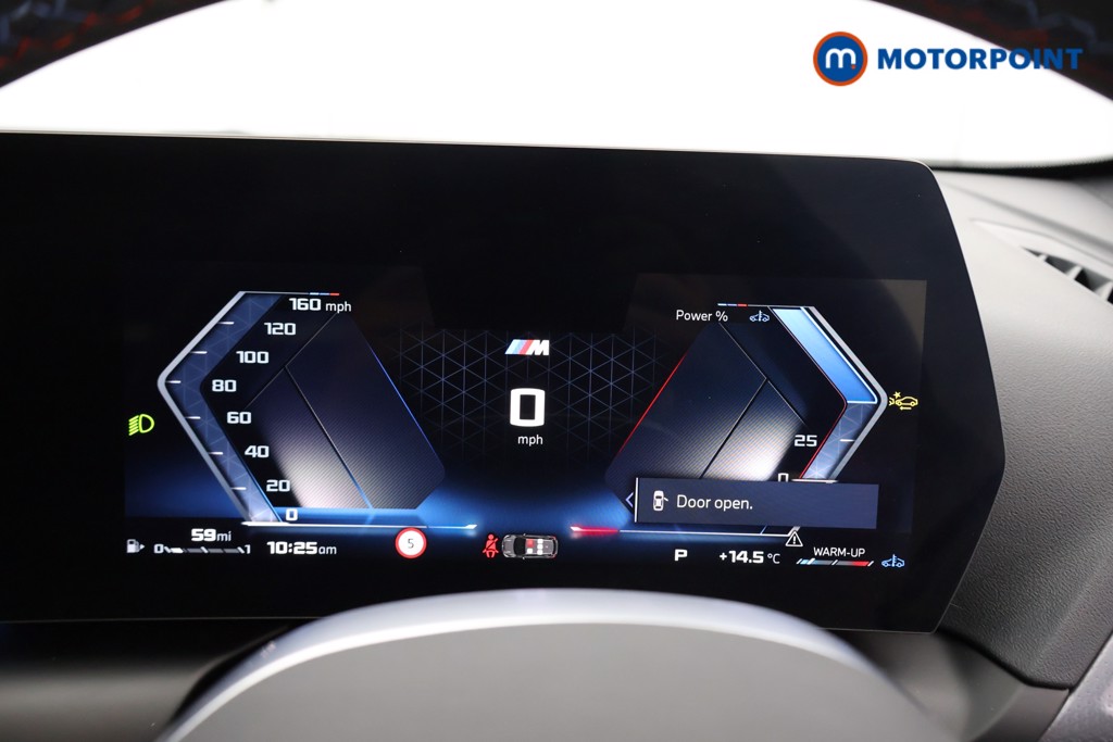 Used BMW 1 Series 2025 for sale - 76255585: Photo 12