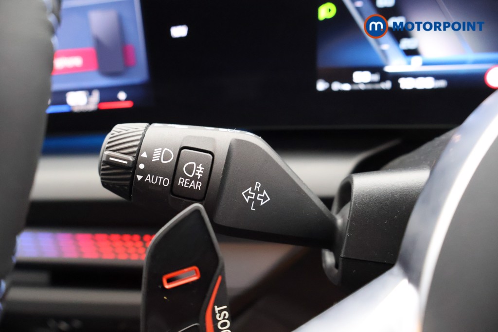 Used BMW 1 Series 2025 for sale - 76255585: Photo 14