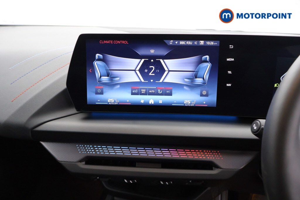 Used BMW 1 Series 2025 for sale - 76255585: Photo 16