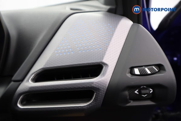Used BMW 1 Series 2025 for sale - 76255585: Photo 18