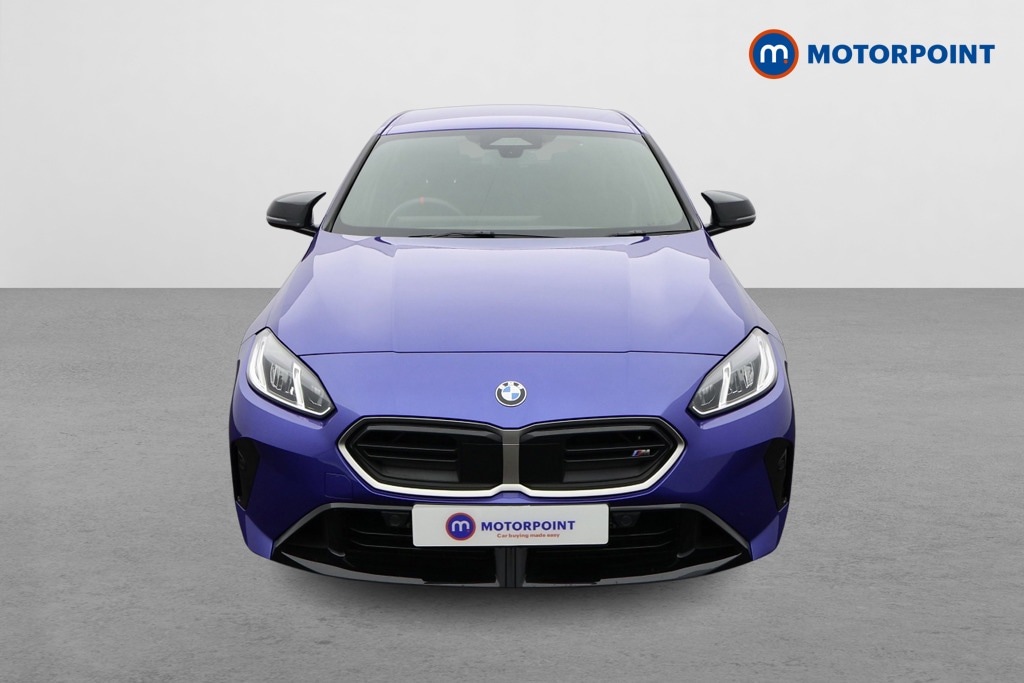 Used BMW 1 Series 2025 for sale - 76255585: Photo 2